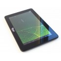 Tablet 3Q 7'' 8GB - RC0718C