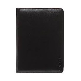 Tech Air Universal Tablet Folio 7" negro