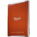 Tablet 3Q 10'' 8GB - RC9716B